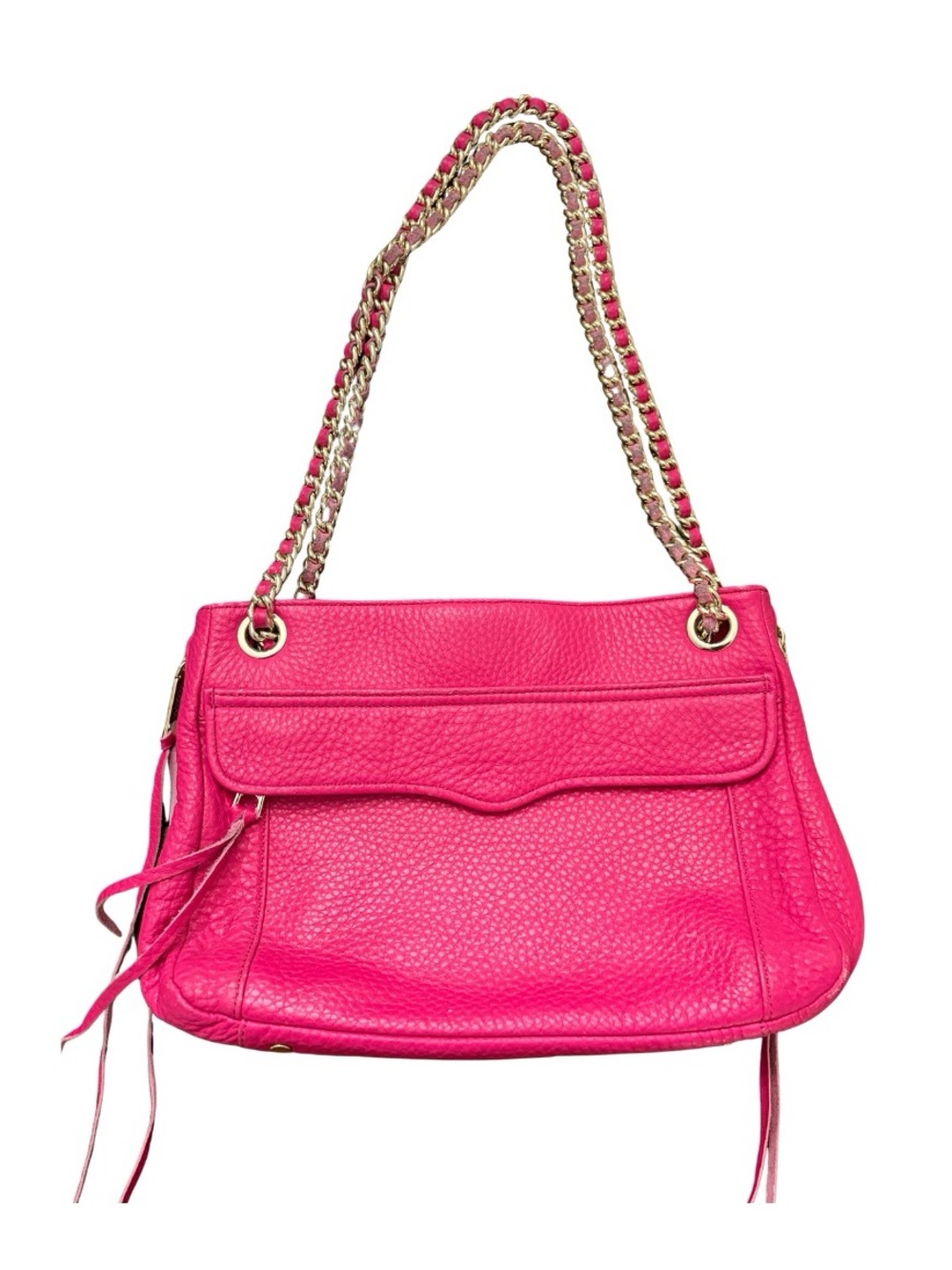 Rebecca Minkoff Swing Bag